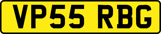 VP55RBG