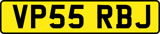 VP55RBJ