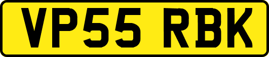 VP55RBK