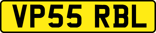 VP55RBL