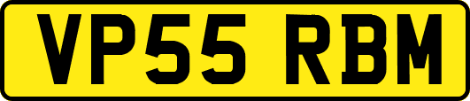 VP55RBM