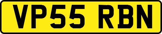 VP55RBN