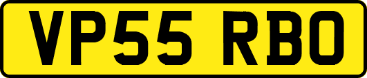 VP55RBO
