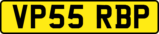 VP55RBP