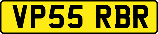 VP55RBR