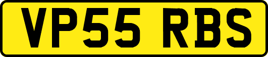VP55RBS