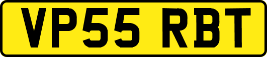 VP55RBT