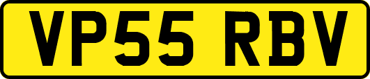 VP55RBV