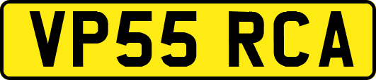 VP55RCA