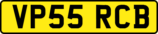 VP55RCB