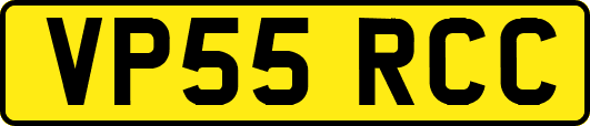 VP55RCC
