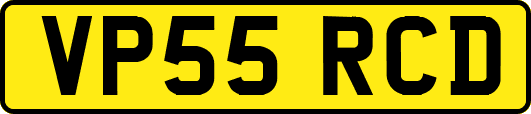VP55RCD