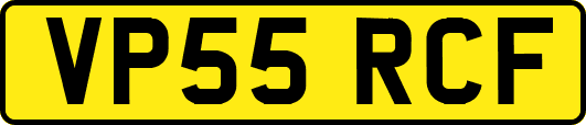 VP55RCF