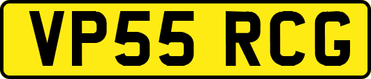 VP55RCG