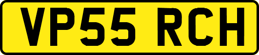VP55RCH