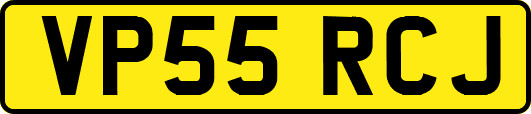 VP55RCJ