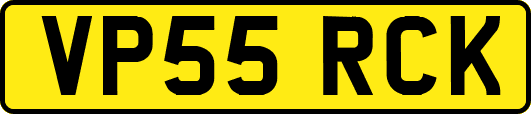 VP55RCK