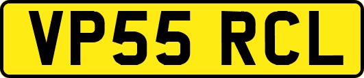 VP55RCL