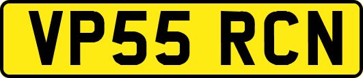 VP55RCN