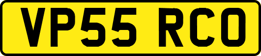 VP55RCO