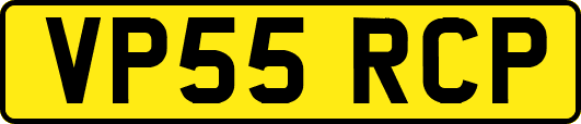 VP55RCP