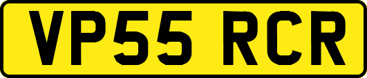 VP55RCR