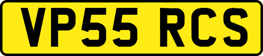 VP55RCS