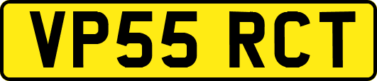 VP55RCT