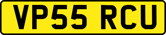 VP55RCU