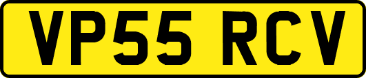 VP55RCV