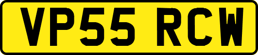 VP55RCW