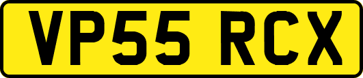 VP55RCX
