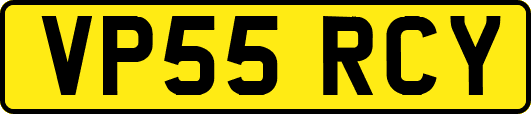 VP55RCY