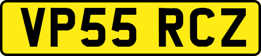 VP55RCZ