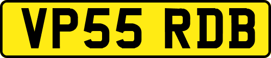 VP55RDB