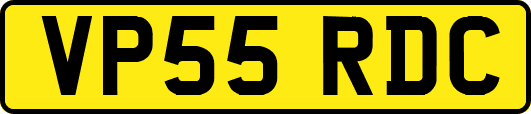 VP55RDC