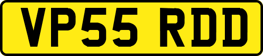 VP55RDD
