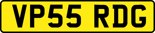 VP55RDG