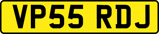 VP55RDJ