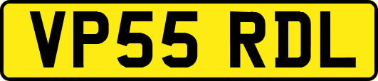 VP55RDL