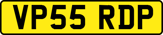 VP55RDP