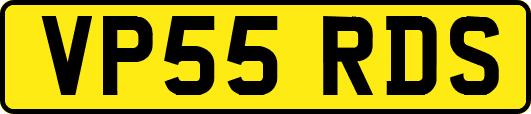 VP55RDS