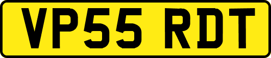 VP55RDT
