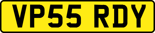 VP55RDY