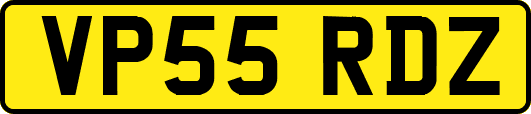 VP55RDZ