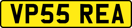 VP55REA