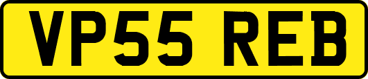 VP55REB