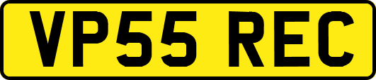 VP55REC