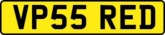 VP55RED