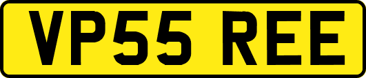 VP55REE
